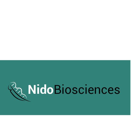 Nido Biosciences