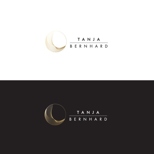  contest entry by Gemera