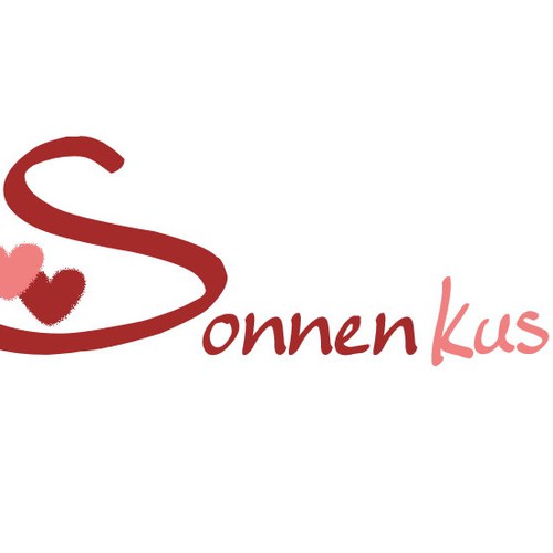 Logo design contest entry by Heidi.D.