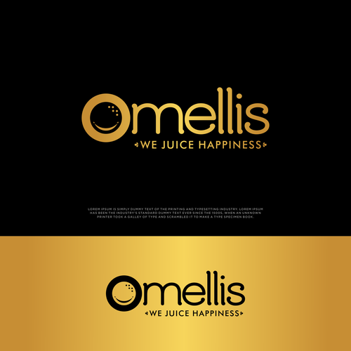 O´mellis Design by Sunrise.