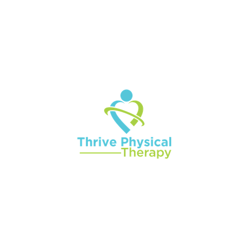 Design a powerful new logo for our Physical Therapy Clinic! | Logo ...