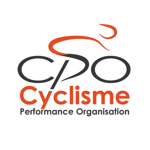 Logo design contest entry by lapince