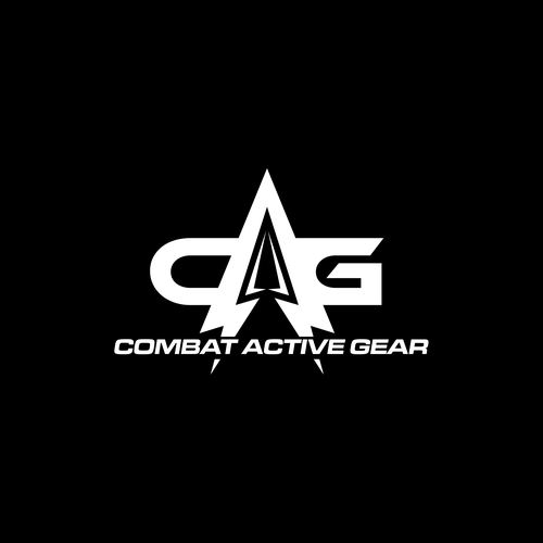 Design di New Tennis Shoe Company Logo di agri99