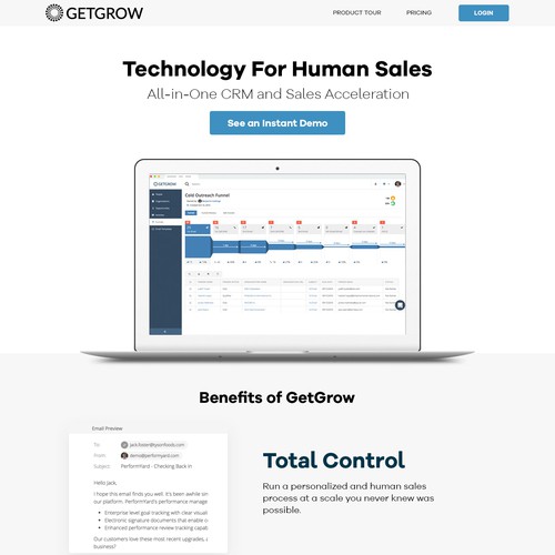 Software Startup needs Design partner with minimal and modern aesthetic Design by pixelessolutions