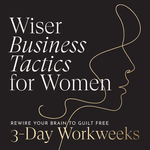 Podcast contest entry by umbertino