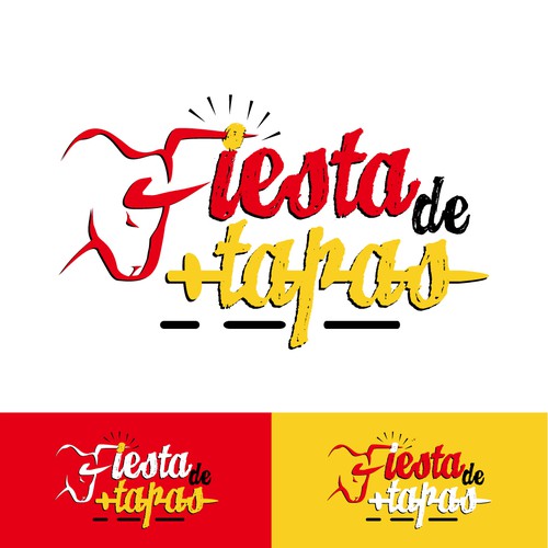  contest entry by Henny Design