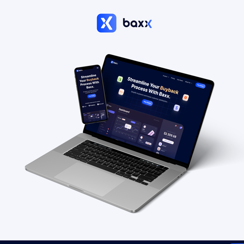 Design the Perfect Website Diseño de Studio KAV