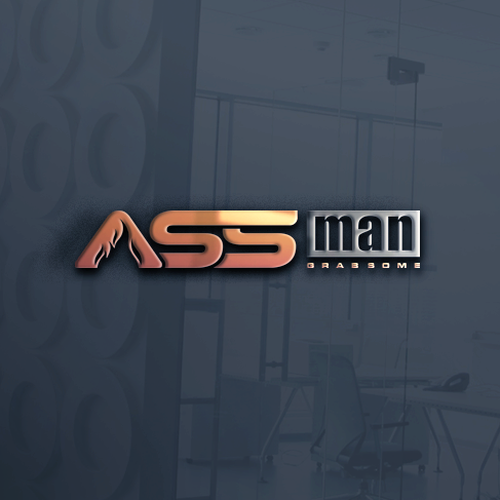 Keep it fun and lighthearted. Design by A29™