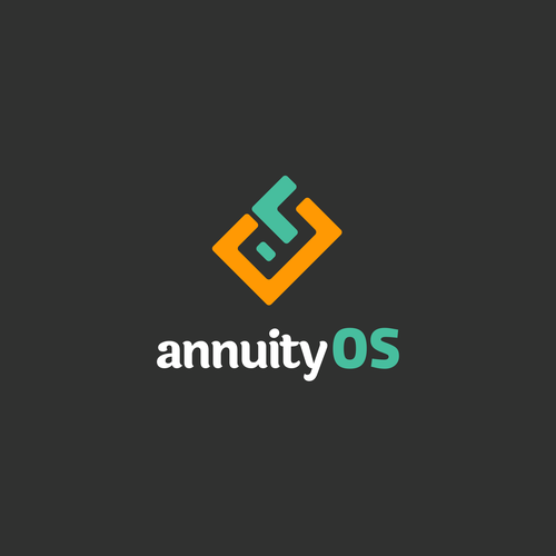 Quick logo redesign Quick $ - 24 hours - colors provided Design von March-