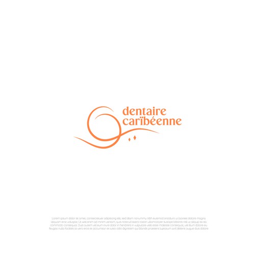 Logo design contest entry by Basit Khatri