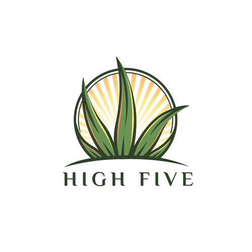 Logo design contest entry by Ide@rt