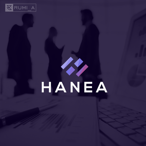 Logo for a new Private Equity Company Design by ALdesign_