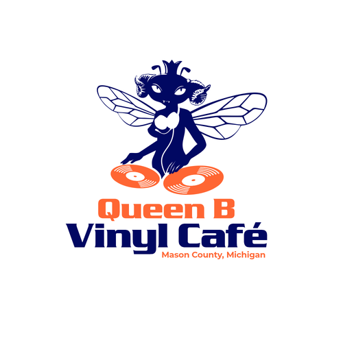  contest entry by Ityanjaoehar®