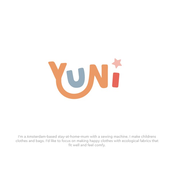Yuni