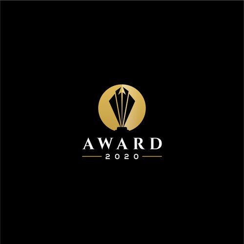 logo design awards