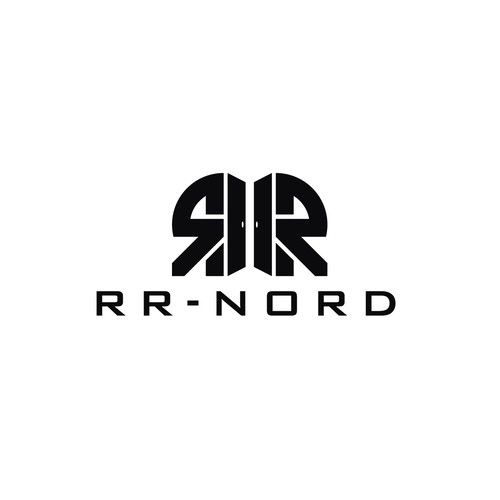 Logo design contest entry by Akasha Yousaf