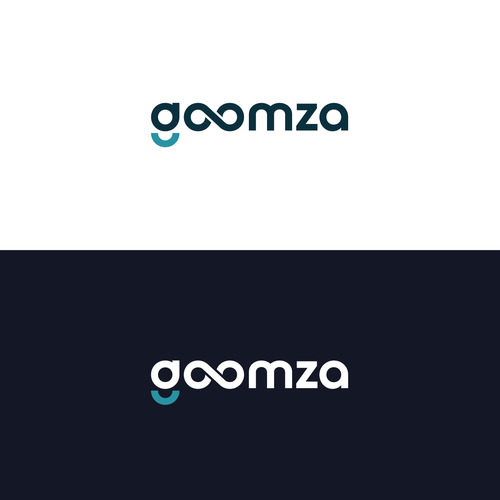 Designs | Design a logo and colour palette for an EdTech product | Logo ...