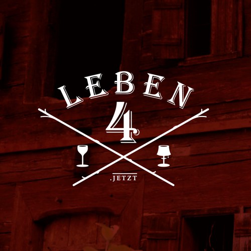  contest entry by «Max»