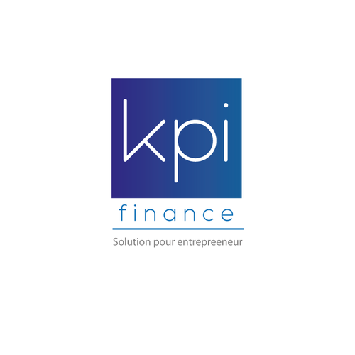 Logo & business card contest entry by helf3