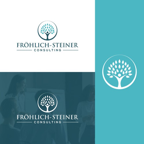  contest entry by $arah