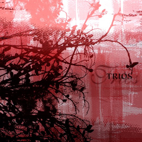 Design an innovative, cutting-edge WINE Label Design by sarahsview