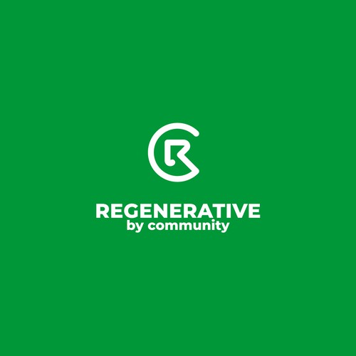 We provide digital communities, to learn/adopt regenerative agriculture... We need your help Design von logosapiens™