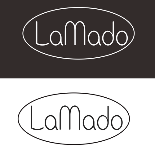  contest entry by amatir82