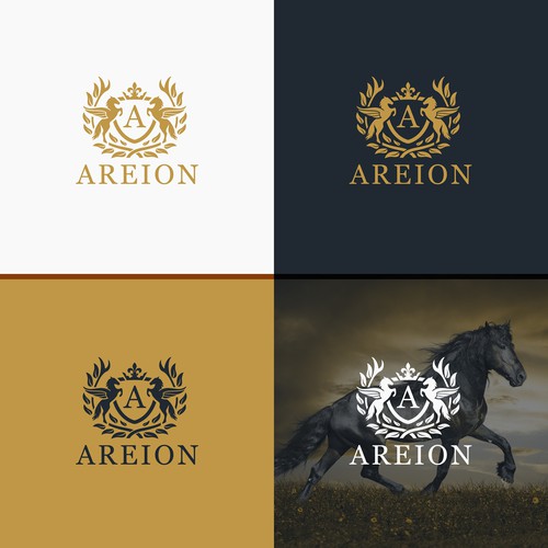  contest entry by Zaladgan