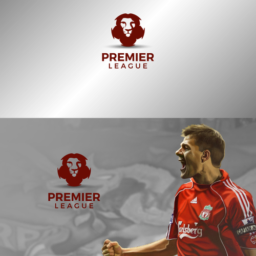 Community Contest | Create a new logo design for the English Premier League デザイン by Sasha_Designs