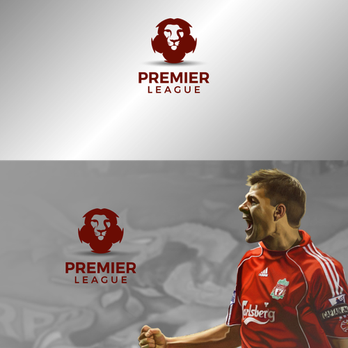 Community Contest | Create a new logo design for the English Premier League Design by Sasha_Designs