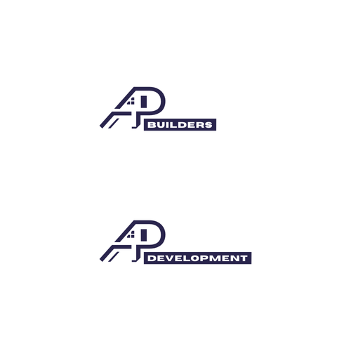 Design AP Development di Admojo