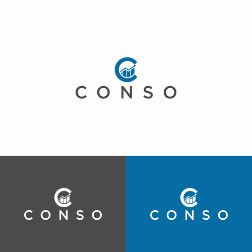 Logo & business card contest entry by bintang buana