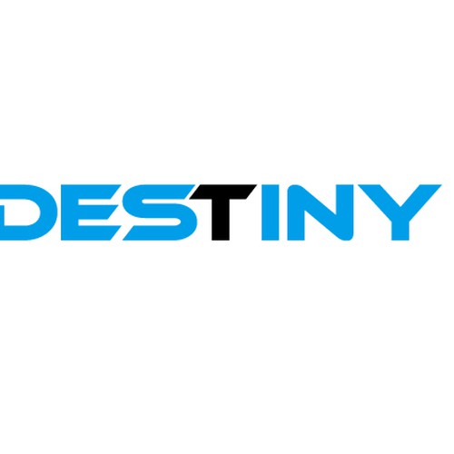 destiny Diseño de dg9ban