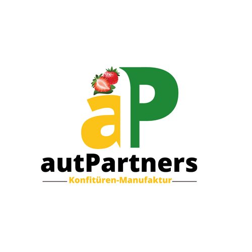 Logo design contest entry by Digital ProTech