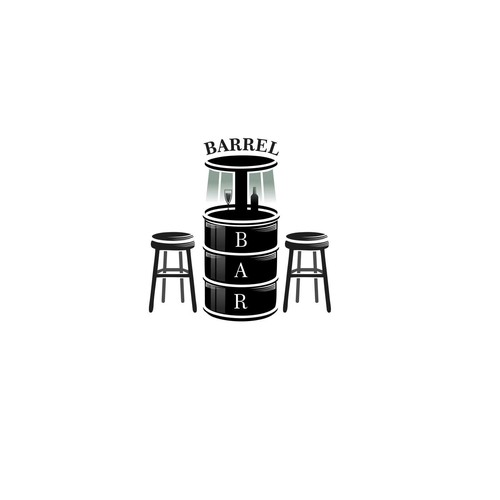 cucudaeng707さんのロゴ＆SNSセットコンペへのエントリー