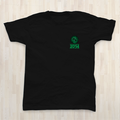 International SWAT conference needs your design - Prize Guaranteed Design by M. Graphics