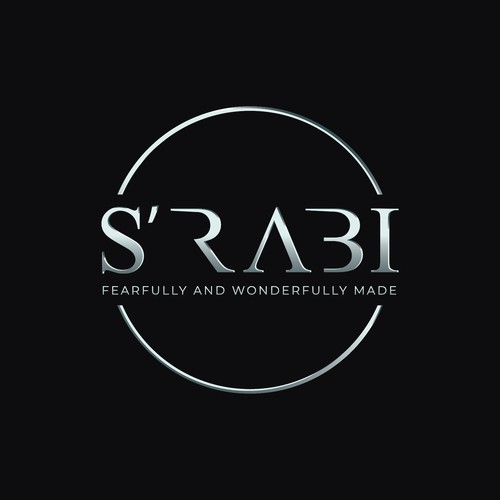 S’RABI Design réalisé par CreativeJAC