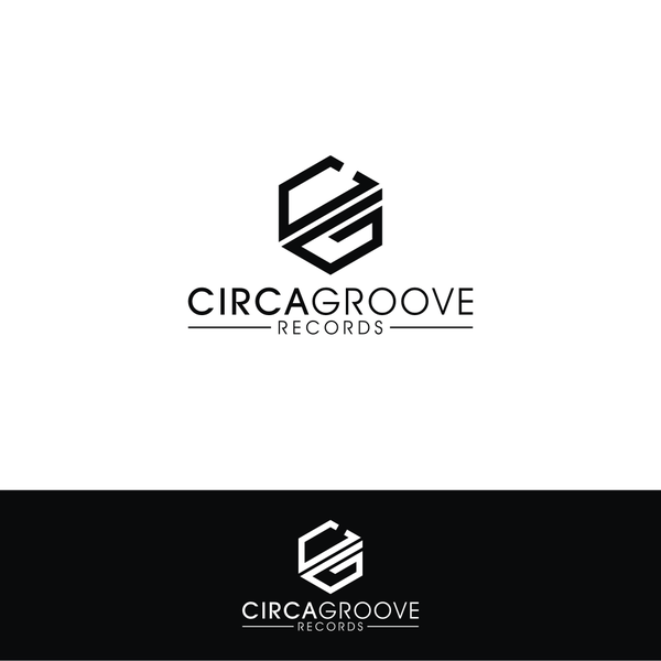 Design by pain™ titled "winner"