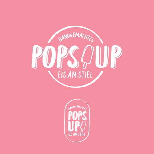 Logo design contest entry by sibylleegelkamp