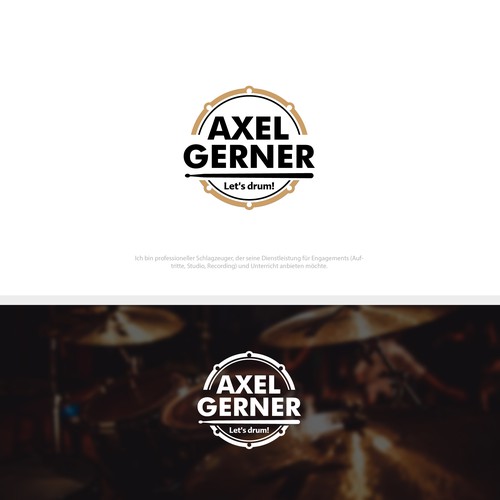  contest entry by genetic99