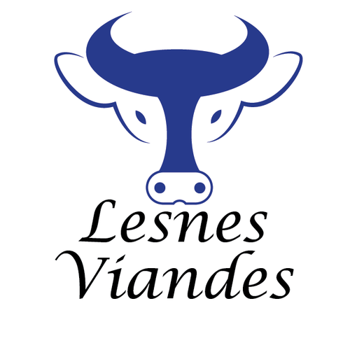  contest entry by Marionv13