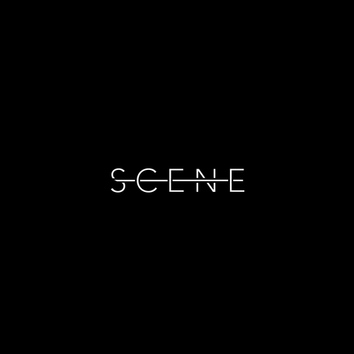 Scene - NYC Nightlife Design by NESTUD!O