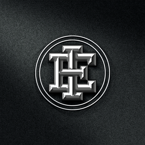 Logo design contest entry by Aistis