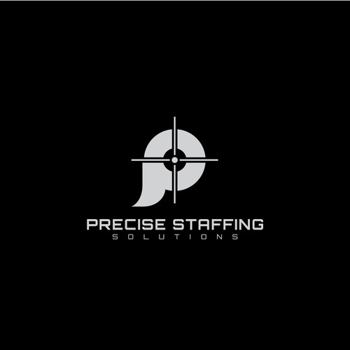 Clever Logo for a Technical Staffing/Direct Placementl Agency Design by Hola Fais