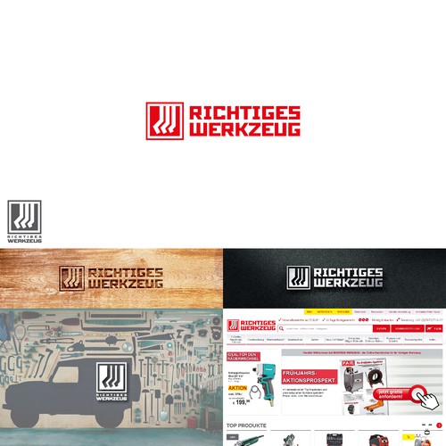  contest entry by mr_lion