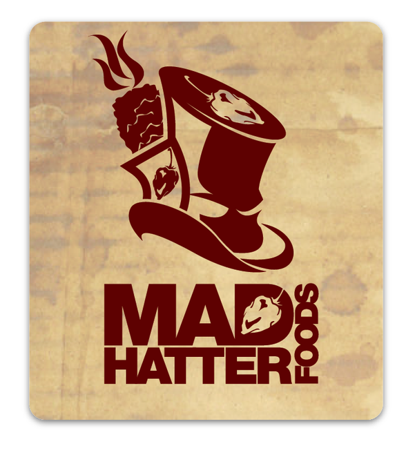 mad-hatter-logo-design-contest