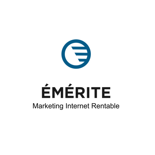  contest entry by s v e t l a n a ™