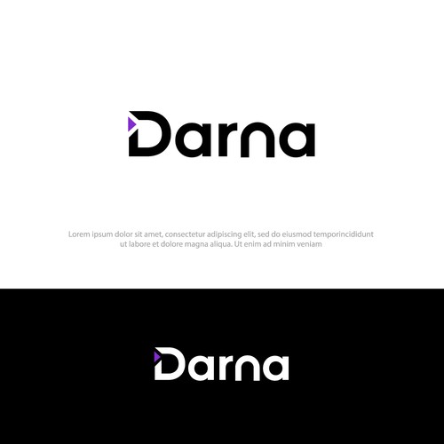 A trusted Payment Card Design by Kamran.Ali