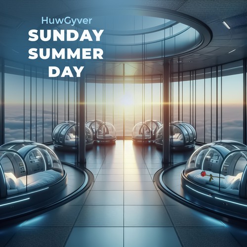 Design cover art for a new single Design by PRaquel