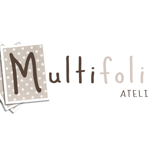 Logo design contest entry by Giorgibel